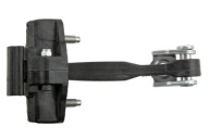 OGRANICZNIK DRZWI TYŁ 51883509 FIAT 500L 2012-