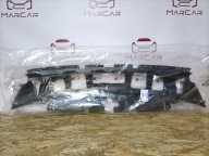 FORD KUGA 20- ST-LINE WZMOCNIENIE GRILLA LV4B-17E778-SV