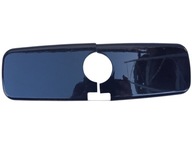 OBUDOWA OSŁONA LUSTERKA WSTECZNEGO NISSAN JUKE F15 2010- KE961-1K030BK