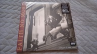 FAITH NO MORE-album of the year 2LP180G NOWA!
