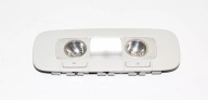 LAMPKA WNĘTRZA KABINY 3T0947291A SKODA SUPERB II 3T