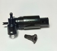 Pompka płynu spryskiwaczy Mercedes W118 W177 W223
