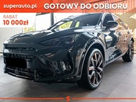 CUPRA Formentor 1.5 eTSI DSG Suv 150KM 2026