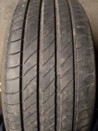 Opona LETNIA Michelin Primacy 4 16 cali 205/55 r16 91H rok 2020 WysokiBież