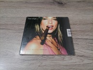 Etro Anime – Summer Rain CD (4945) nowa