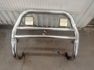 Maverick Terrano 94r KANGUR