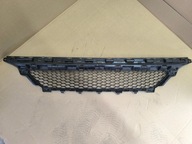 MERCEDES C-KLASA AMG A2058856504 KRATKA ZDERZAKA PRZÓD ORYGINAŁ