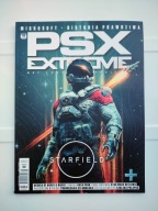 PSX Extreme 8/2023 - numer 312