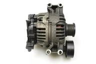 ALTERNATOR 7532964 BMW SERII 1 E87 2005 1.6