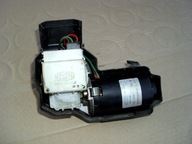 Fiat Seicento 600 Silniczek Wycieraczki Przód 3 Biegi