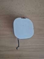 ZAŚLEPKA HAKA ZDERZAKA PRZÓD 735599091 FIAT PANDA III 735599091