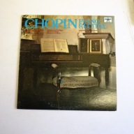 Frédéric Chopin, Ewa Maslaczynska – Chopin Piano Recital