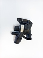 TERMOSTAT RANGE ROVER SPORT II L494 CPLA-8575CD