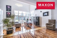 Dom, Komorów, Michałowice, Pruszkowski, 430 m²