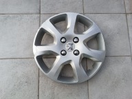 kołpak 16 peugeot 5008 3008 partner