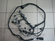 wiązka silnikowa tiguan 2.0 TDI