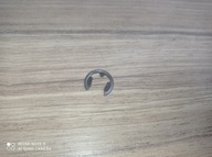 STIHL MS 241 261 ZABEZPIECZENIE SEGER SPRZĘGŁA BĘBNA WAŁU KOSZA ORG