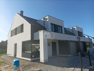 Dom, Wrocław, Psie Pole, Polanowice, 168 m²