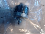 Włącznik świateł Mercedes Actros MP 3 -Atego