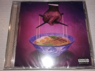 Freddie Gibbs & The Alchemist - Alfredo 2 FOLIA!!!