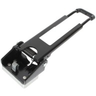 OGRANICZNIK DRZWI TYŁ do Volkswagen LT 35 II