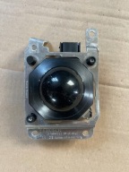 AUDI A6 S6 RS6 4K0 A7 A8 Q8 E-TRON RADAR ACC DISTRONIC 4K0907561R