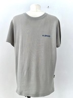 MESKI T-SHIRT FIRMY WIKLAND ROZMIAR M