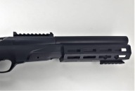 Łoże przednie Mlok do wiatrówki UMAREX HDS 68