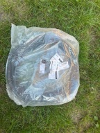 MERCEDES VITO W447 USZCZELKA DRZWI PRZESUWNYCH PRAWA A4477311200