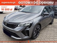 Od ręki - Generation 1.0 TCe Eco-G LPG 100KM