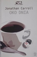 Oko dnia Jonathan Carroll