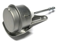 ZAWÓR GRUSZKA TURBO VW CADDY 1,9 TDi 105KM BJB BLS