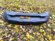 ZDERZAK TYŁ SKODA KAROQ LIFT 57A 21- 57A807421 57A807521F