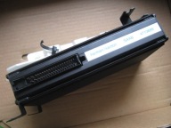 Saab 9-5 02r Wzmacniacz Harman Kardon 4713699