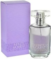 Avon Infinite Moment 50 ml EDT