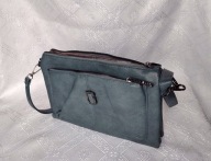 TOREBKA DAMSKA DIHAOKANGROO