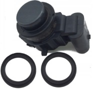 VOLVO CZUJNIK PARKOWANIA XC40 XC90 II III 32209361 32209357