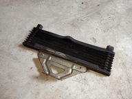 Chrysler Voyager 3.3 300 Pacyfica Chłodnica oleju skrzyni biegów automat