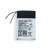 Bateria BW10 do Xiaomi Mi Band 8 (Smart Band 8) 190 mAh – 3.87 V