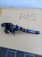 Kawasaki z650 klamka sprzęgła czujnik