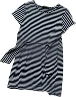 Sukienka George 140-146