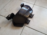 OBUDOWA RADARU ZAŚLEPKA BMW X5 G05 X6 G06 OBUDOWA RADARU