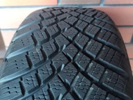 Opona zimowa Continental WinterContact TS 770 185/60R15 88 T M+S