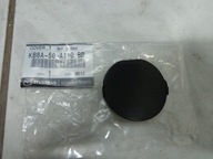 MAZDA CX5 2017-2021 ZAŚLEPKA HAKA PRZÓD