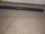 Fiat OE 1305763070 zderzak tył