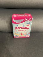 Zestaw kreatywny dla dzieci - Perfume Factory / Fabryka perfum ANG