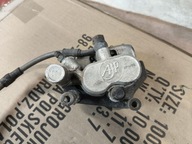 Zacisk przód SM, Cross, Enduro, Sherco HRD 50, peugeot xp6 xps, rieju, beta