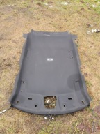 KIA EV6 PODSUFITKA 85311-CV000TRM