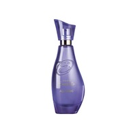 AVON Woda toaletowa ENCANTO ALLURING Avon 50 ml UNIKAT