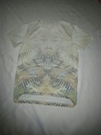 ŚWIETNA KOSZULKA CHŁOPIĘCA T-SHIRT__ 152/158